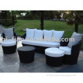 Rattan Furniture